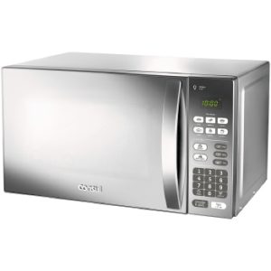 MICRO-ONDAS 20L CONSUL
