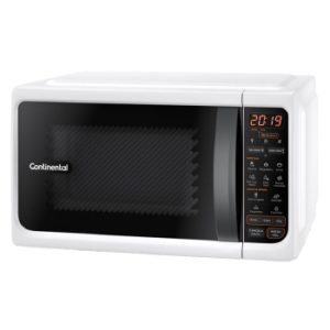 MICRO-ONDAS 21L CONTINENTAL