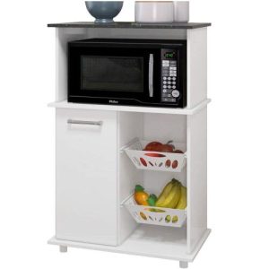 BALCÃO FRUTEIRA NICIOLI MALU 1PT