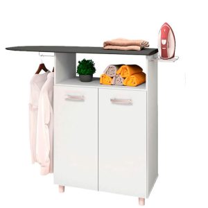 MESA PASSAR NICIOLI MELISSA 2PTS